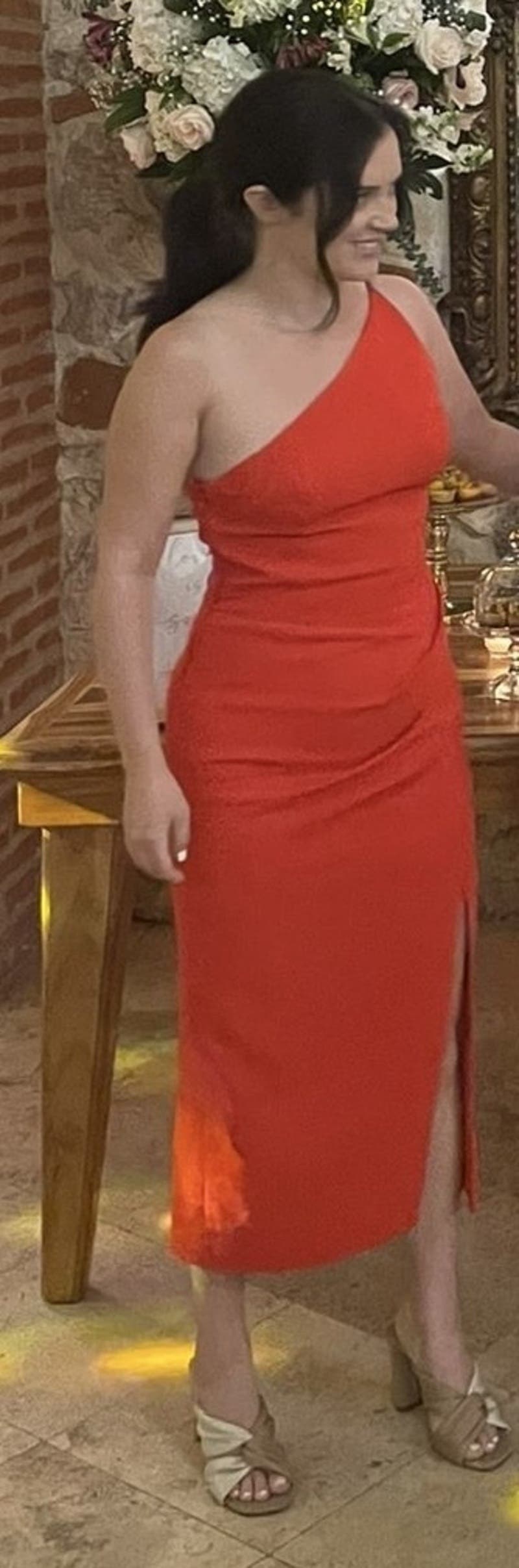 Sara
