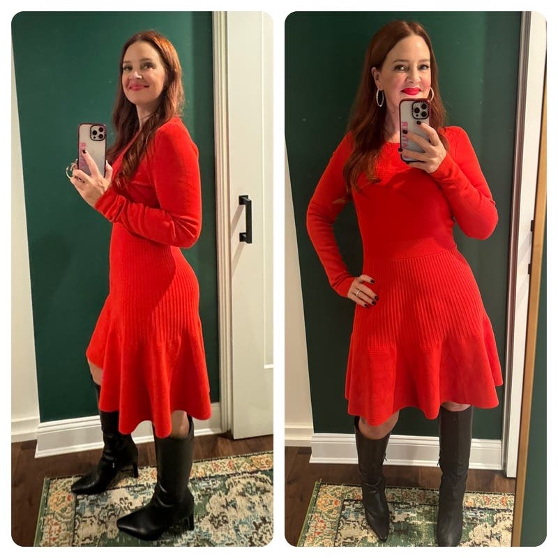 review thumbnail images 0