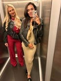 review thumbnail images 7