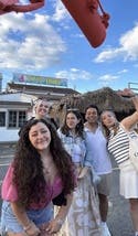 review thumbnail images 18