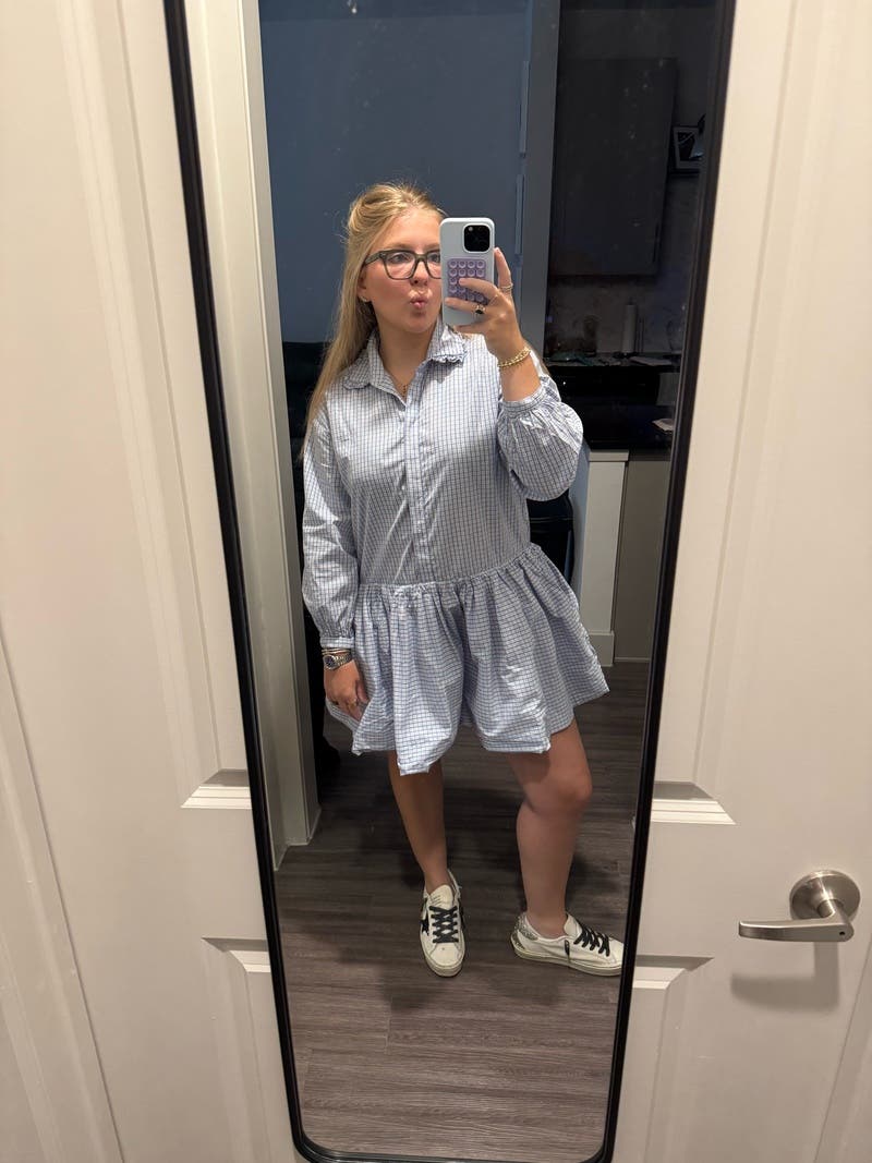 review thumbnail images 7