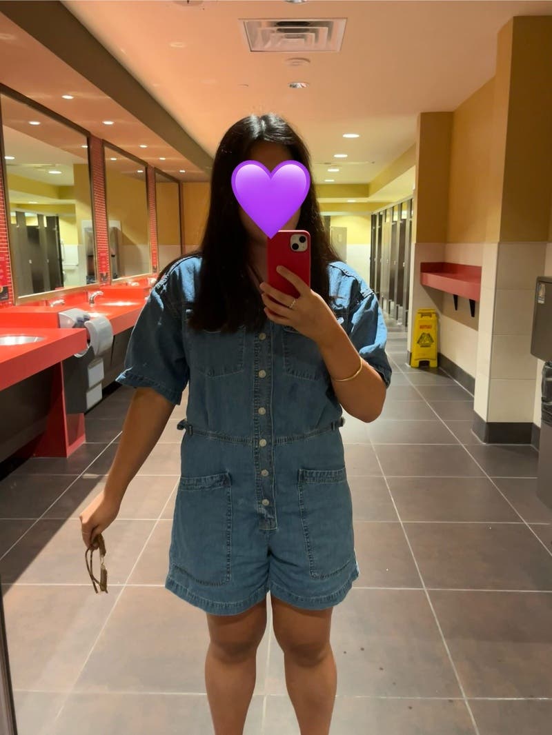 review thumbnail images 2