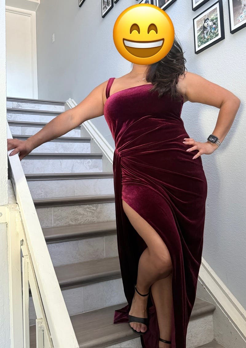 review thumbnail images 11