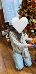 review thumbnail images 16