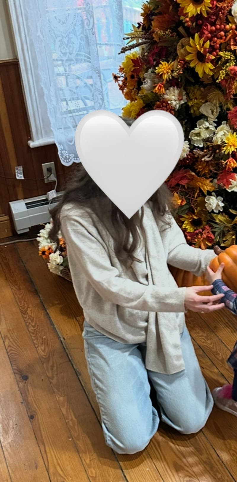 review thumbnail images 4