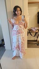 review thumbnail images 17