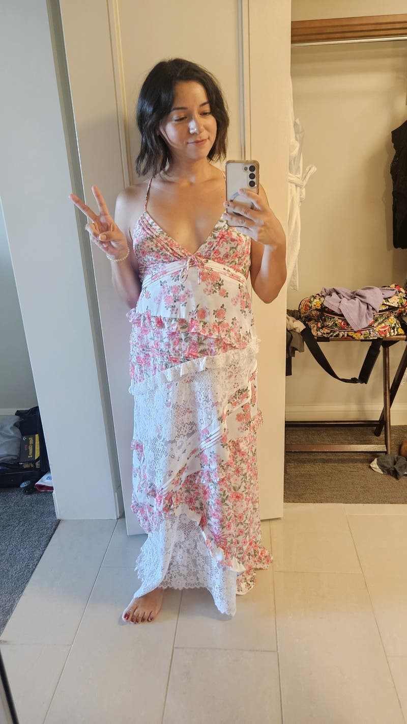 review thumbnail images 0