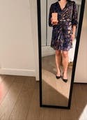 review thumbnail images 16