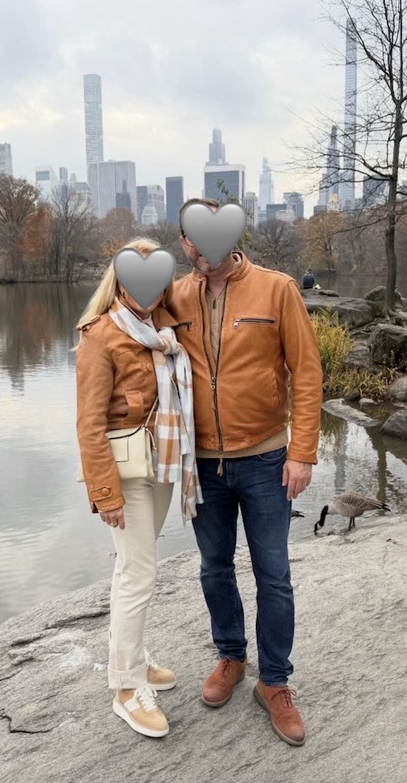 review thumbnail images 0