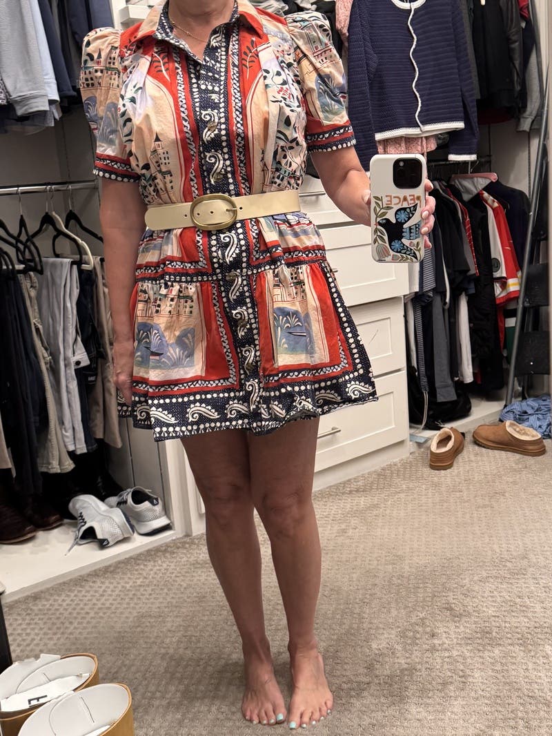 review thumbnail images 0