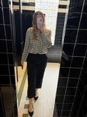 review thumbnail images 5