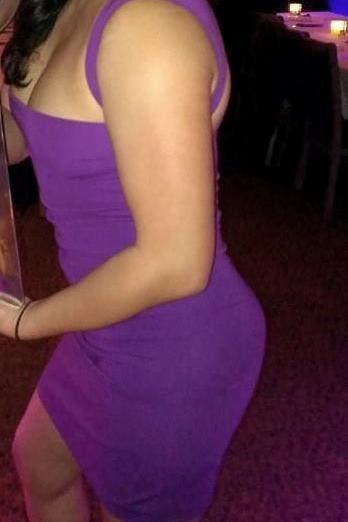 Susan
