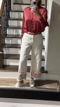 review thumbnail images 7