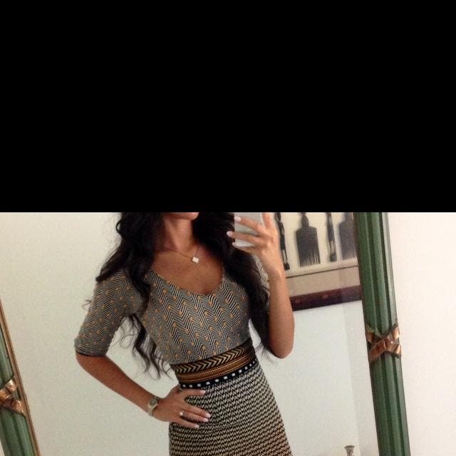 review thumbnail images 5