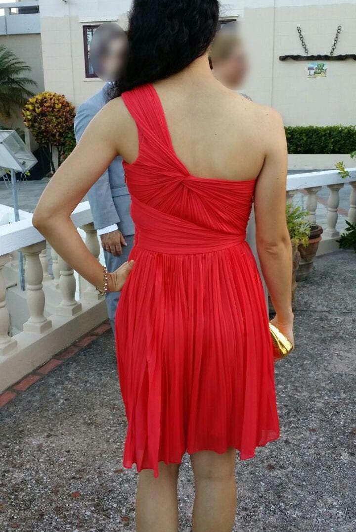 Nataly