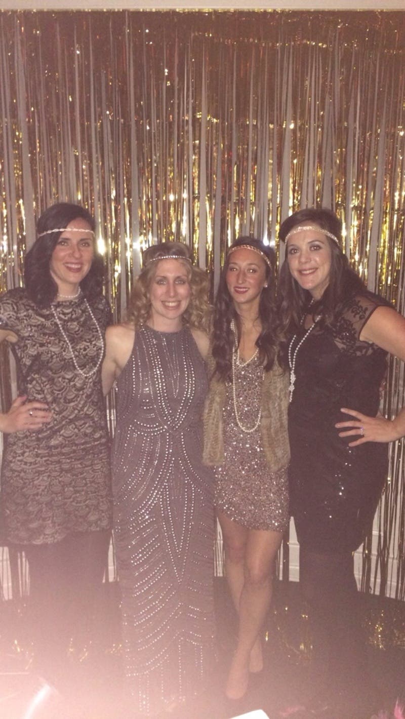 review thumbnail images 19