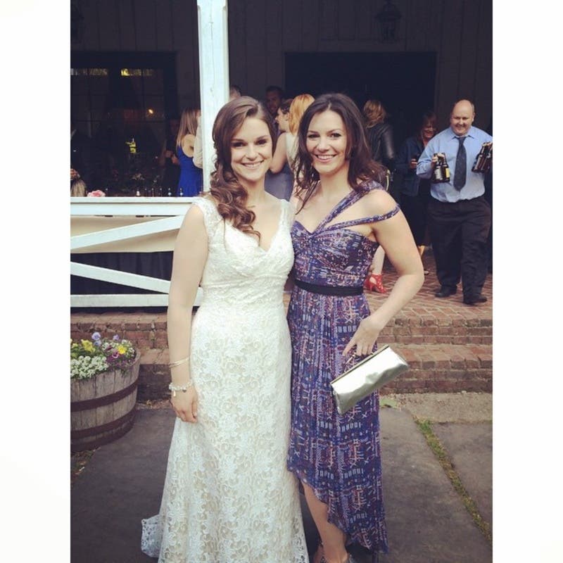 review thumbnail images 19