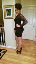review thumbnail images 14