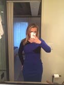 review thumbnail images 17