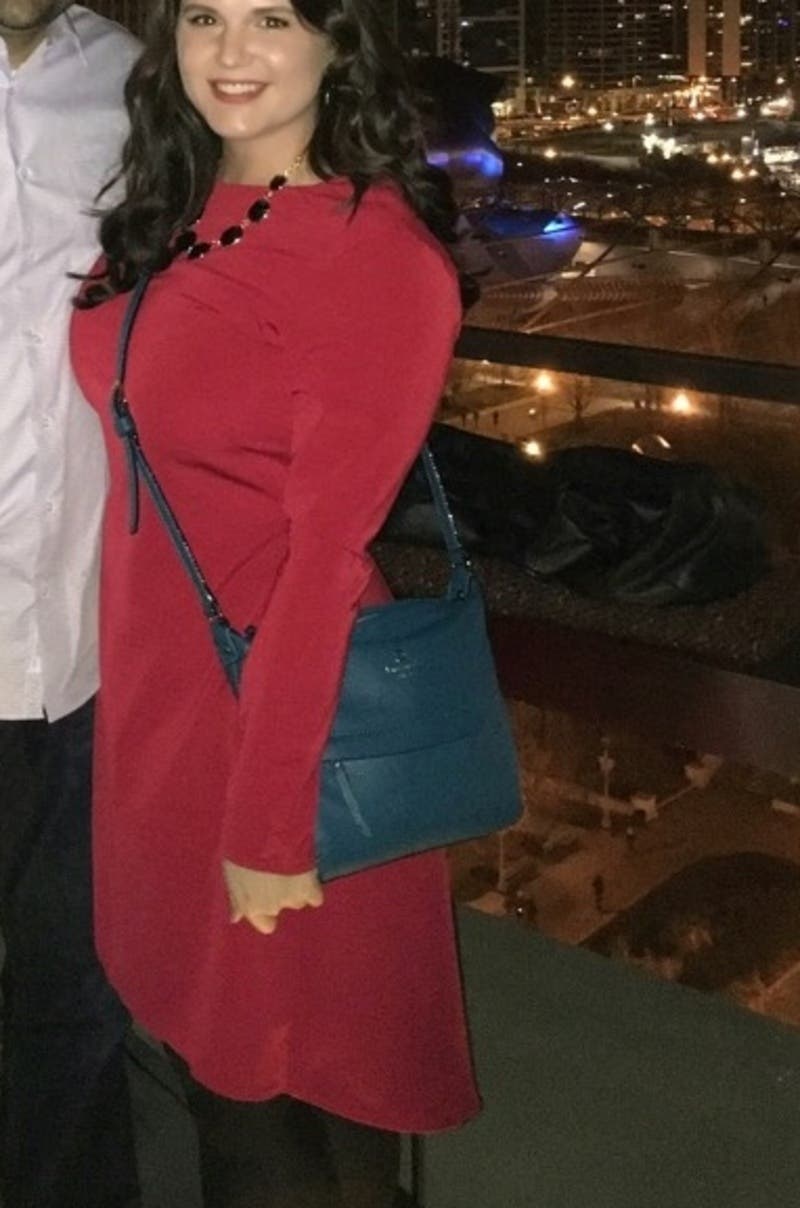 Erin