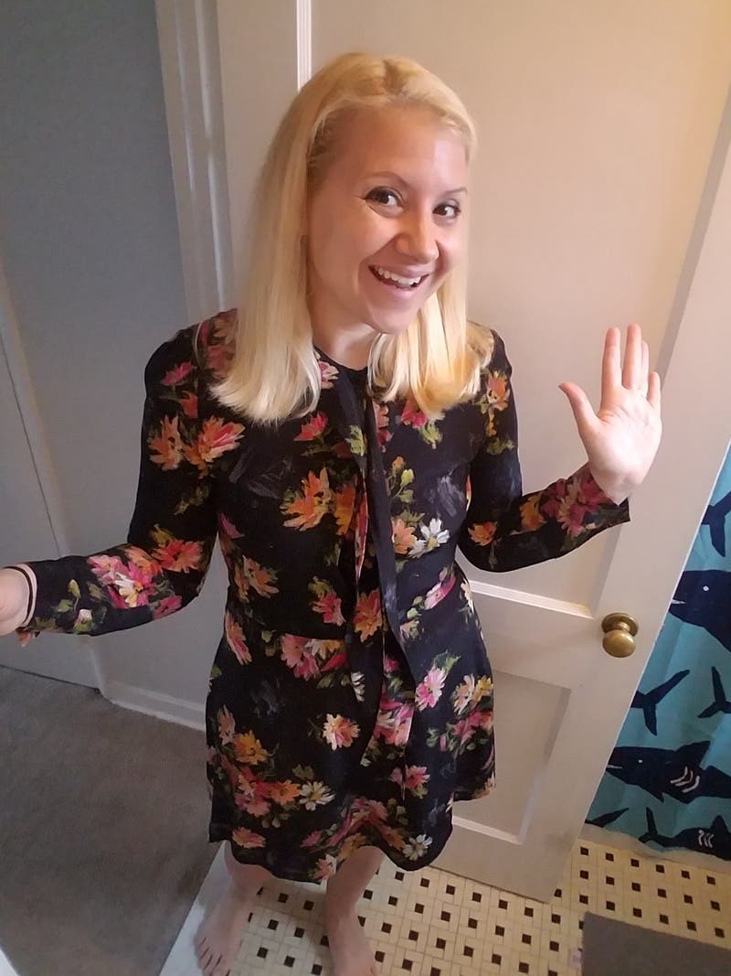 review thumbnail images 17