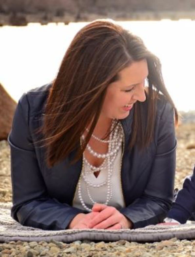 review thumbnail images 11