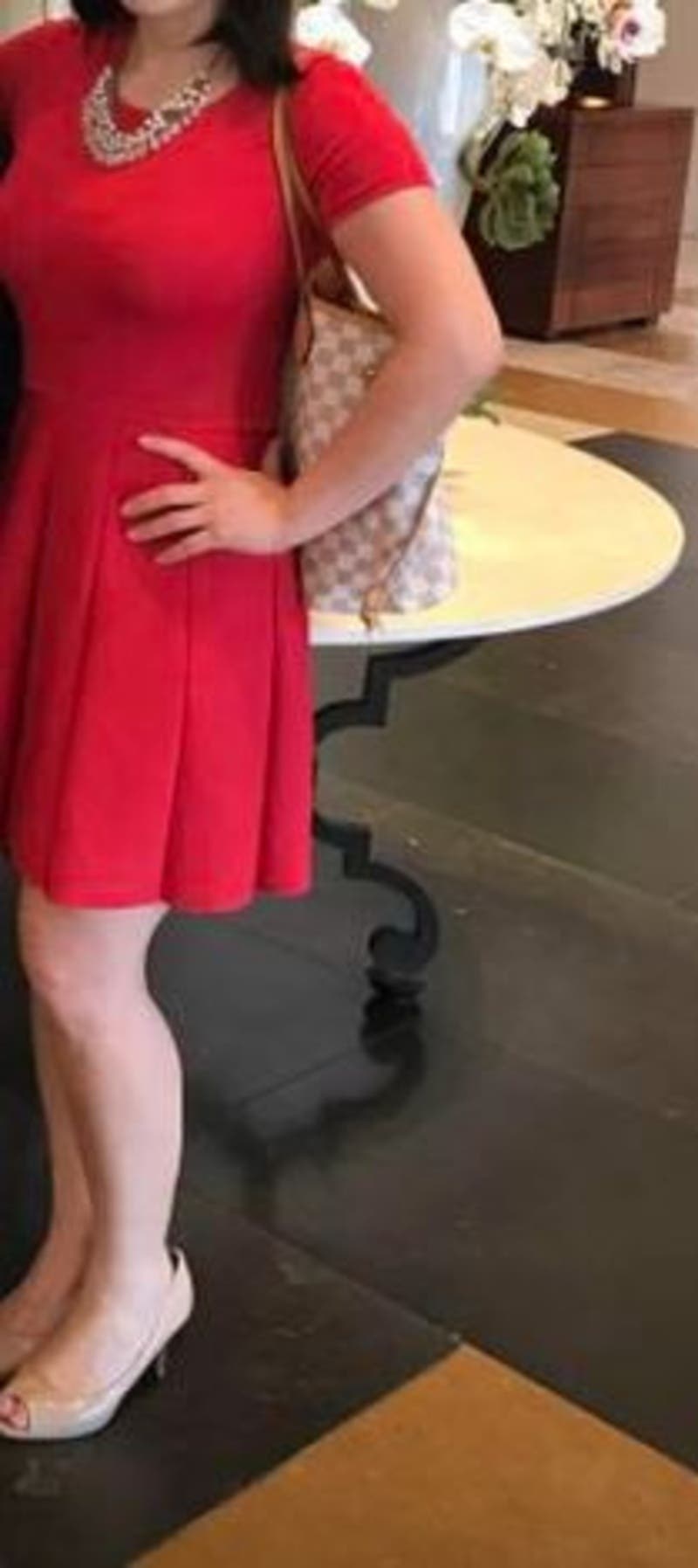 review thumbnail images 11