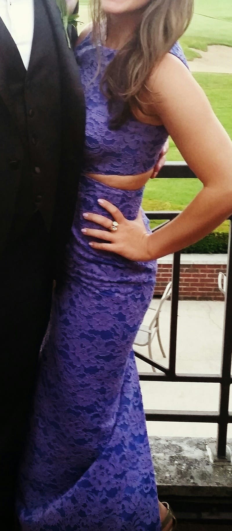 review thumbnail images 17