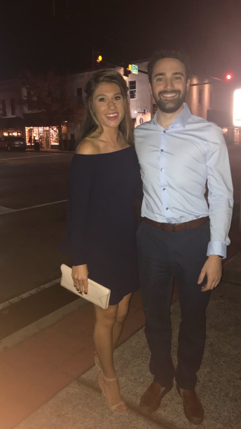 review thumbnail images 12