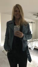 review thumbnail images 11