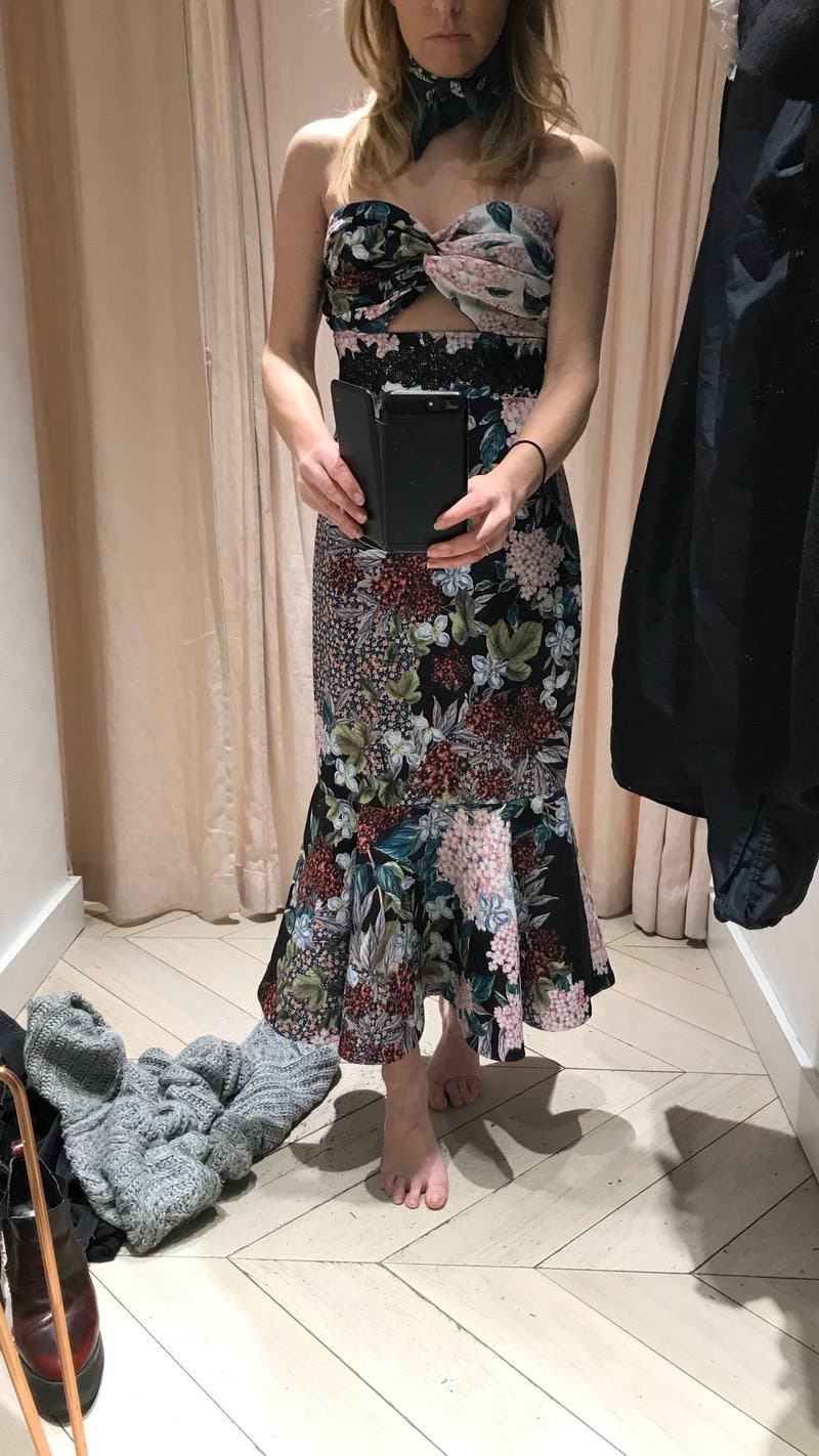 Jenna