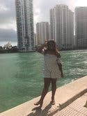 review thumbnail images 15