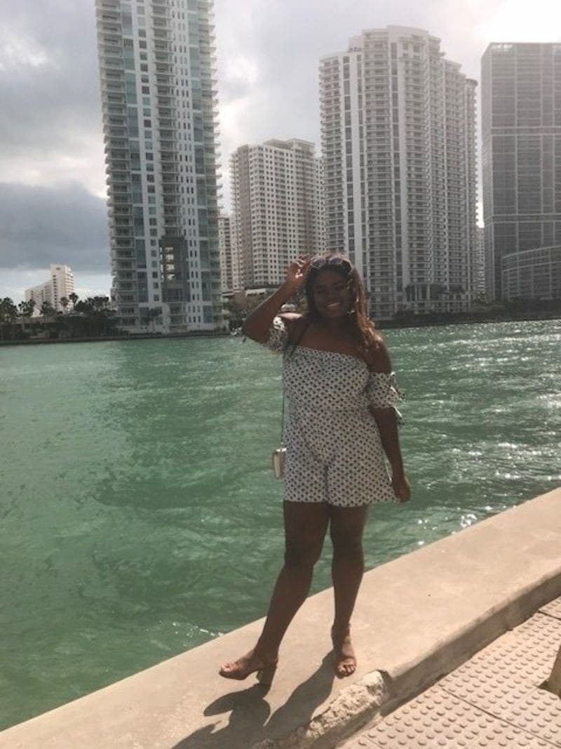 review thumbnail images 15