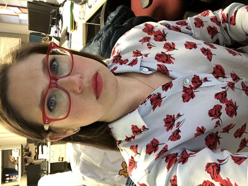 review thumbnail images 5