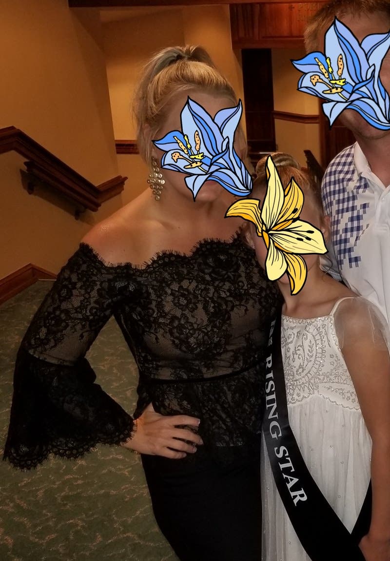 review thumbnail images 3