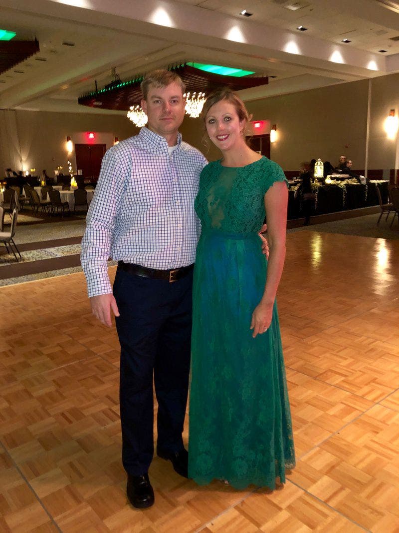 review thumbnail images 11