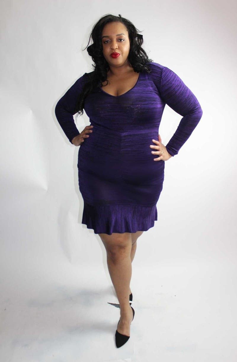 review thumbnail images 3