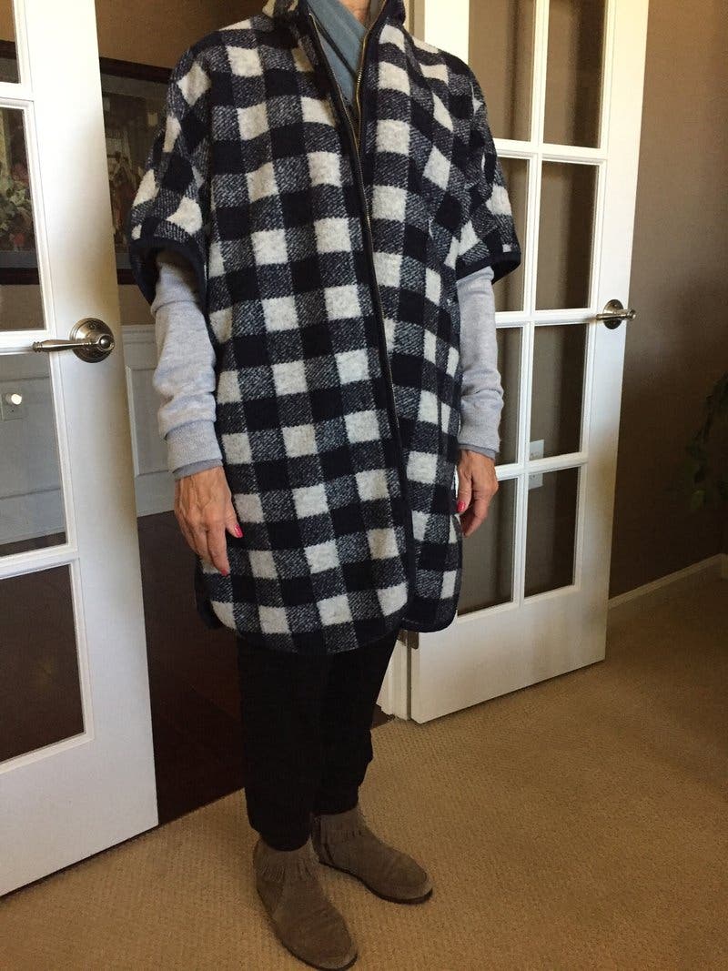 review thumbnail images 11