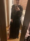 review thumbnail images 12