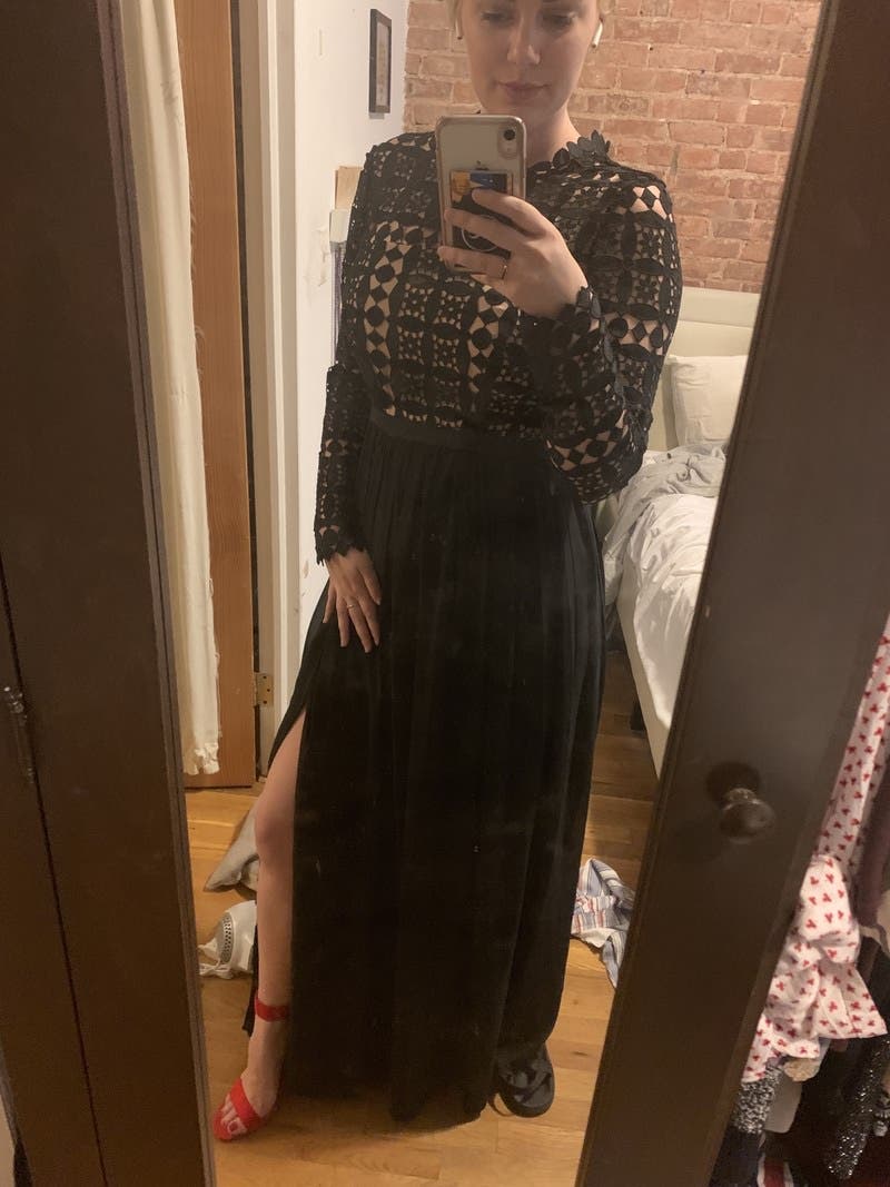 review thumbnail images 12