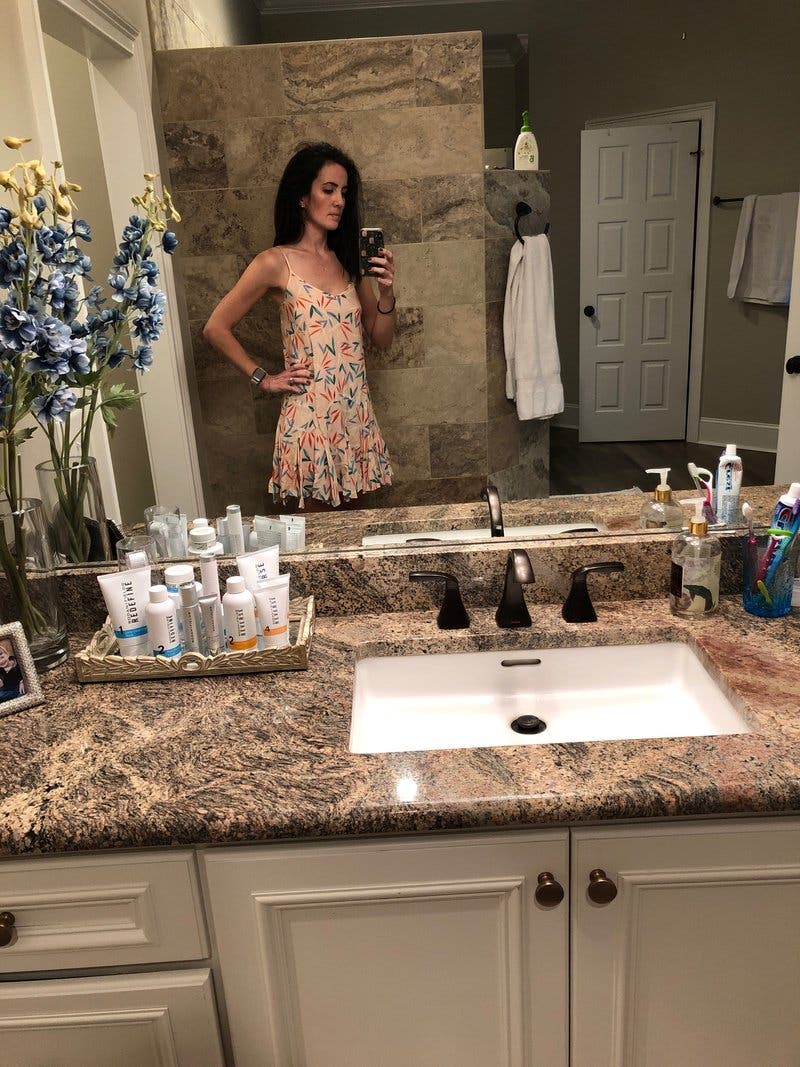 review thumbnail images 5