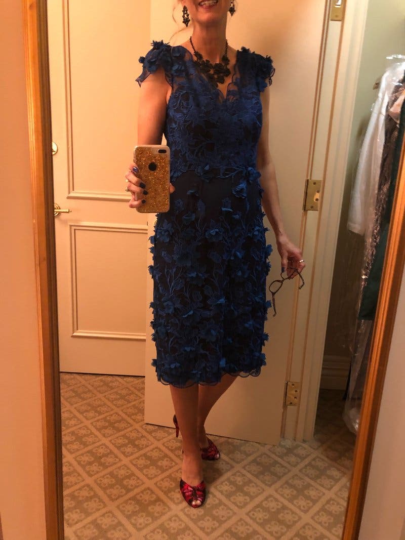 review thumbnail images 18