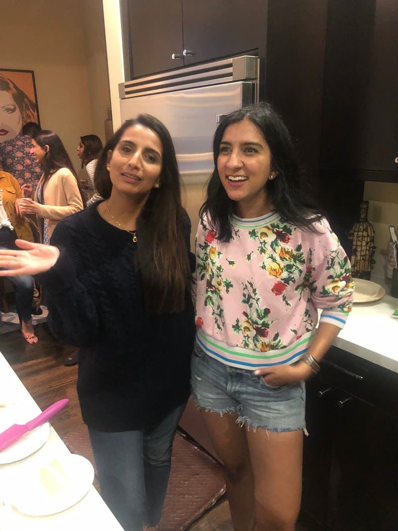 review thumbnail images 4