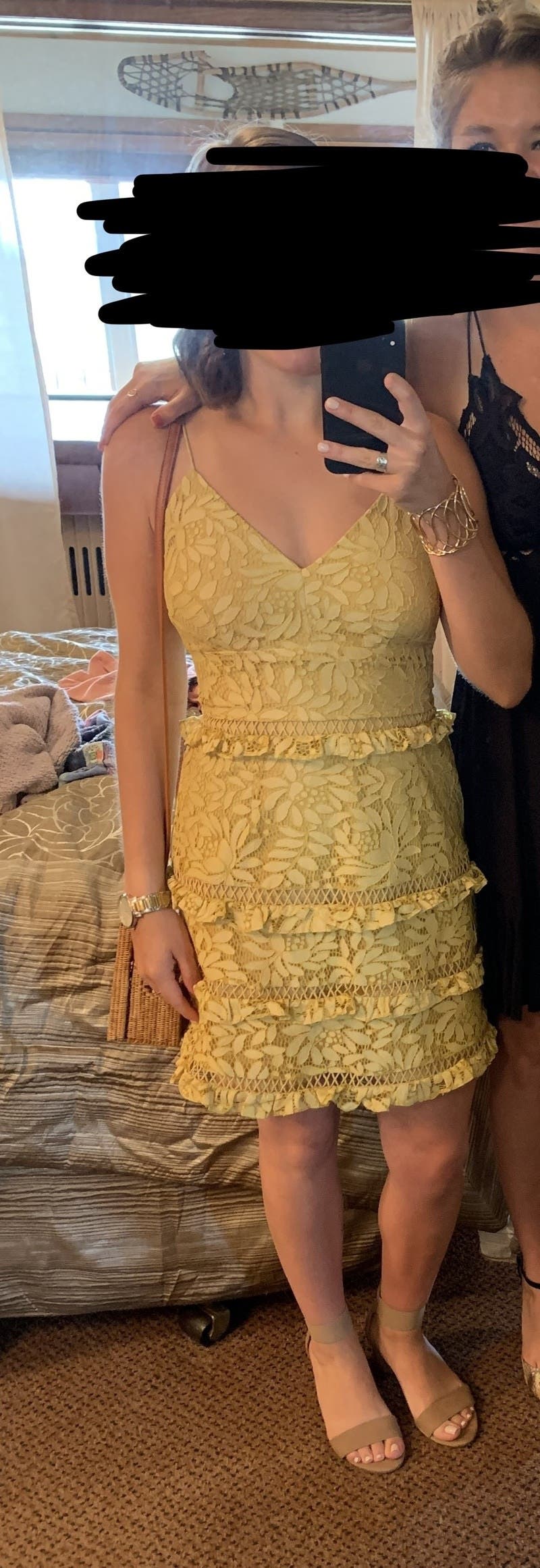Lauren