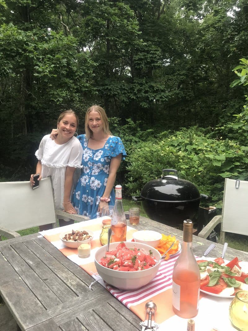 review thumbnail images 3