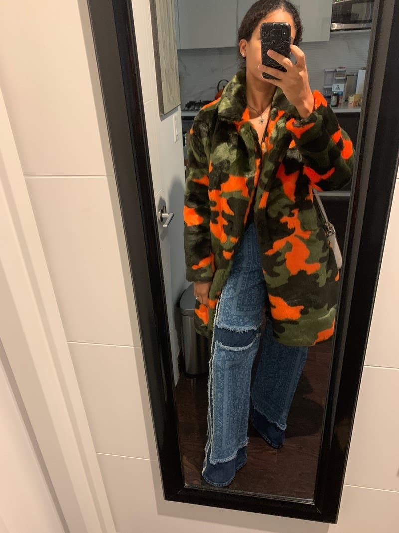 Arielle