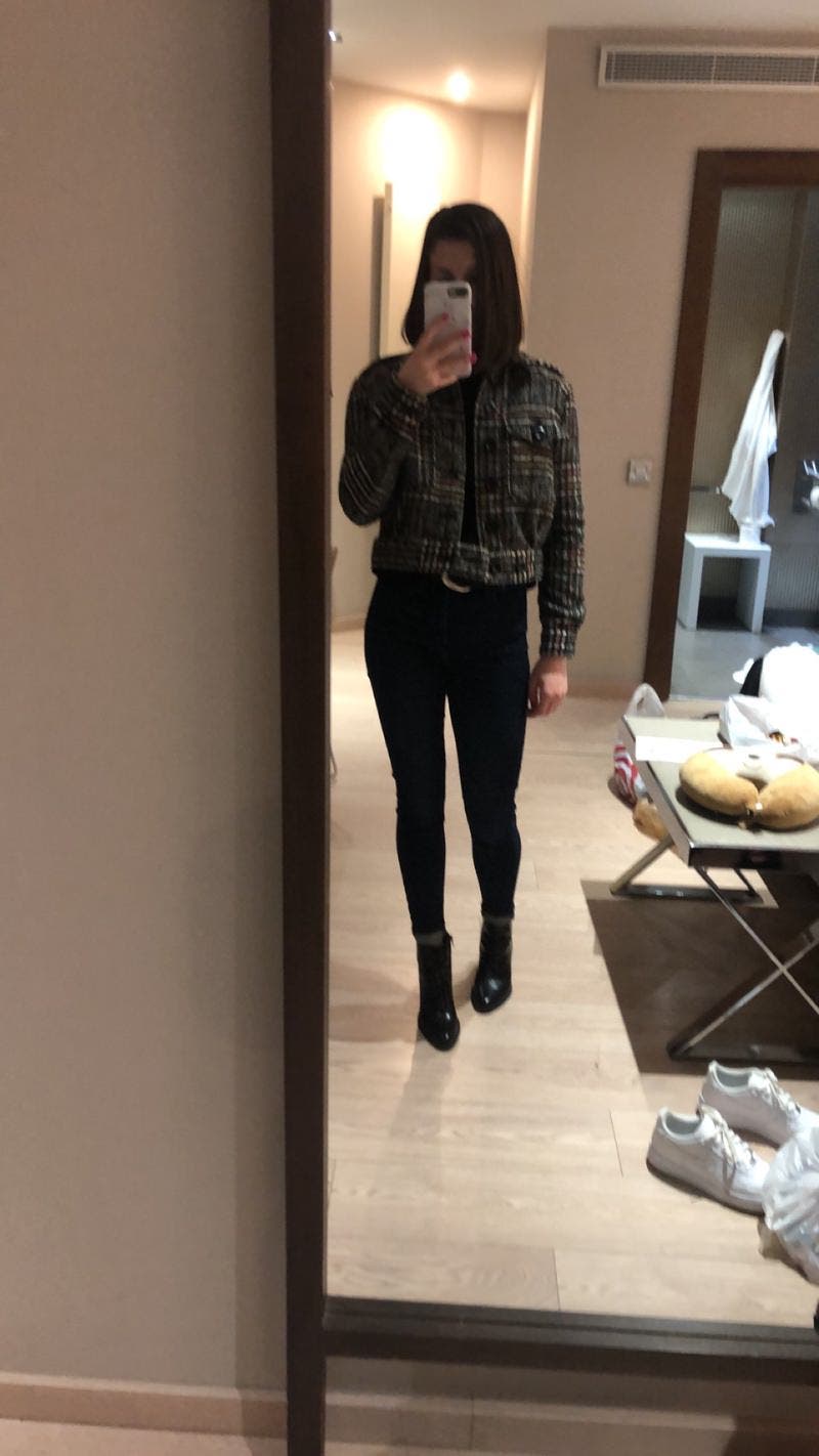 review thumbnail images 6