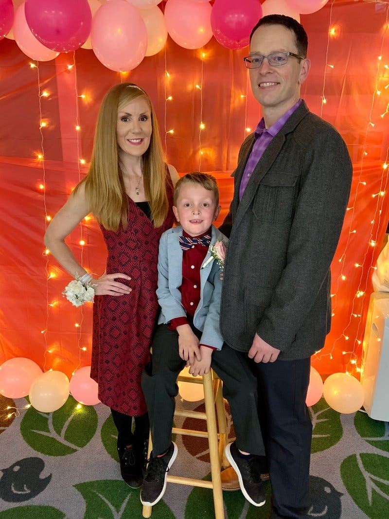 review thumbnail images 9