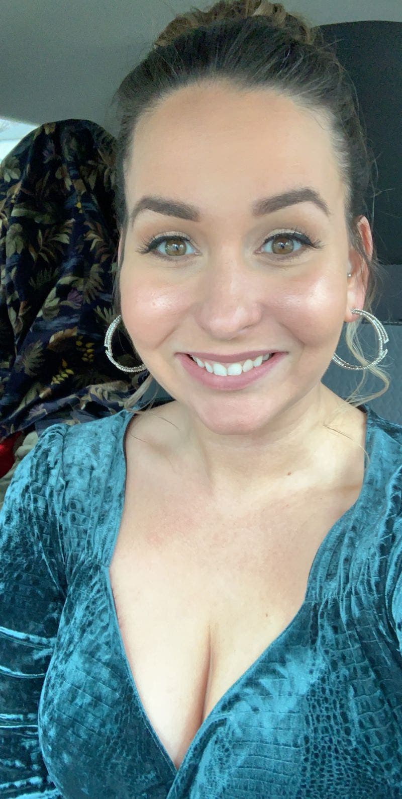 review thumbnail images 1