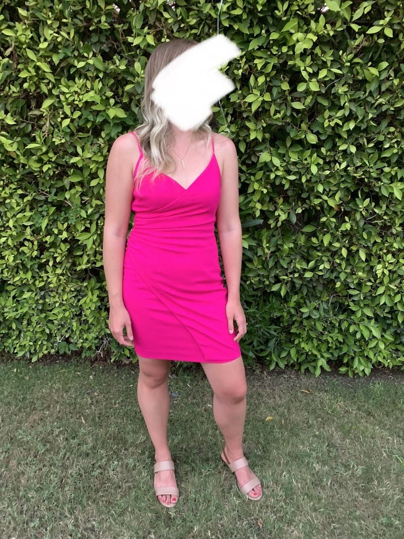 Sarah